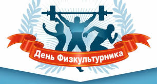Jun 16, 2021 · в верхнеуслонском районе татарстана подростки устроили смертельное дтп на машине учителя физкультуры. C1j8phu1on7djm