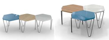 Smith needs a new design for a table for his popular coffee shop. Pin On Coffee Tables