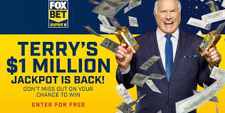 Whether you're traveling for business, pleasure or something in between, getting around a new city can be difficult and frightening if you don't have the right information. Fox Bet Super 6 Pick Nfl Week 1 Winners Win Terry S 1m Jackpot