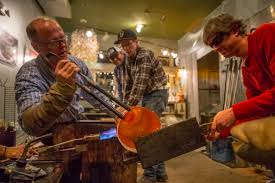 Ratings, reviews and photos from the local customers and articles about the glass guru of frisco. 4pj4dkuihmwuum