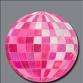Disco Ball Music Bingo - Disco Hits! - Painting with a Twist, 1424-M Airport Fwy Event Image