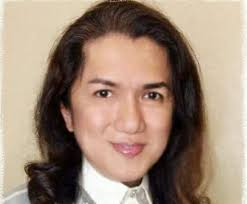 Philippine Fashion Revolution's 1st Batch of Fashion Designers