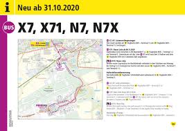 This opens in a new window. Bvg Bus Pa Twitter X7 N7x N7 Neu Ab Dem 31 10 2020 X7 N7 Werden Ab Flughafen Ber Terminal 5 Zum Flughafen Ber Terminal 1 2 Verlangert N7x Neue Linie Welche Wochentags S U Zoologischer Garten Mit