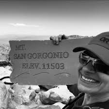 Pomona Valley Hospital Medical Center