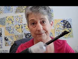 Grandma And Kids Patriotic Doodle 4th Of July Nanay And Grandkid CTH01  Indoor Pillow Flag Pillows