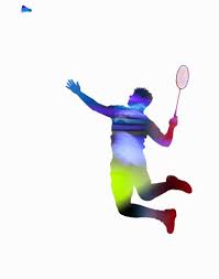 Regarder des films en streaming complet sur votre smart tv, console de jeu, pc, mac, smartphone, tablette et bien plus. 7 Badminton Ideas Badminton Badminton Sport Badminton Racket