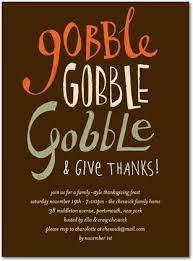 Choose from hundreds of designs for birthday, formal dinner & casual dinner party invitations. Funny Thanksgiving Dinner Invitation Wording Thanksgiving Invitation Dinner Party Invitations Thanksgiving Dinner Invitation