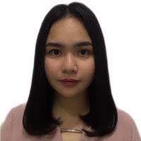 7900+ "Veronica" profiles