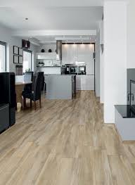 Phorma Essenze Rovere My Tile Distributors