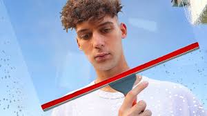 Ich Trade 0.01€ zu einem Tesla