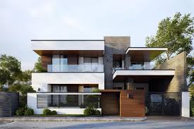 Http Www Thegentlemanracer Com Modern Architecture House Front Design Modern House Exterior