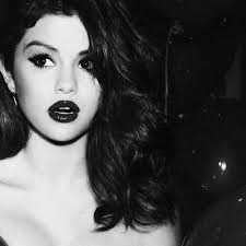 catherine coderre (@catcoderre)