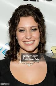 Sean Decker and Braeden Decker attend the Boys & Girls Clubs of... News  Photo