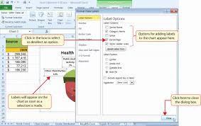 53 True To Life How To Change Chart Title In Excel