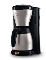Just below, we have put together a top 10 list of the best filter coffee machines available in the uk market. Coffee Filter Machine Bestseller 2021 The Best Coffee Machines Testtest Vergleiche Com Compare The Test Winners Test Compare Offers Bestsellers Buy Product 2020 At Low Prices