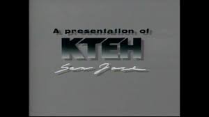 Image result for tbn:K7DUgauEPx5qqM::www.hayah.cc/forum/imgcache/10317.png