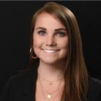 Taylor (Hammond) Rhodes, CMP