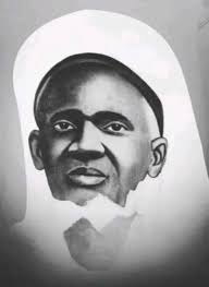 Ana sopé Serigne Babacar sy wané léne séne bopeu maguisse 🙏🙏🙏🙏🙏🙏🙏🙏 