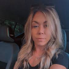 Mariah Shaurie Graham