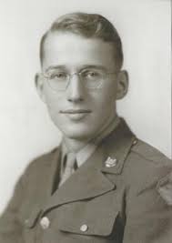 John Ellison Obituary