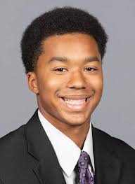 Prepared for the Moment