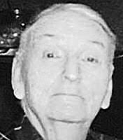 Robert SCHAEFER Obituary (2010)