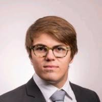 Thomas Joly Email & Phone Number