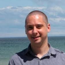 Chris Burbridge's Instagram, Twitter & Facebook