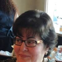 20+ "Anna Geraci" profiles