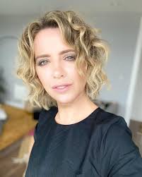 Beutiful photograph 🥰❤️