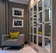 Love The Wardrobe Doors Wardrobes Closet Armoire Storage Hardware Accessories For Wardrobes Dressing Room Vanity W Wardrobe Doors Bedroom Design Home