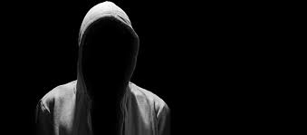 Image result for anonymous