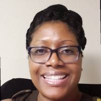 70+ "Tamisha" profiles