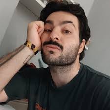 Hadi gidip dışarı birer hot dog yiyelim başkaları gibi. #dump af & aq #art  #sport #illustration #gym #fail #cat #everything #game