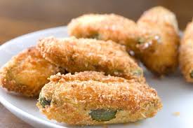 Pin On Party Food