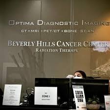 BEVERLY HILLS CANCER CENTER