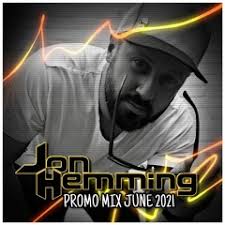 Listen to James Lawson