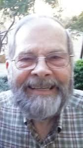 THERON DOBBINS Obituary (1936