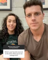 Today these women end their run