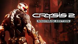 Epic games how to download fortnite on pc free download apunkagames (19.5 gb) is an. Crysis 2 Pc Game Free Download Full Version 5 9gb Top Free Games Pc