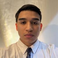 20+ "- Luis Alberto Facio Hernandez" profiles