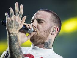 Dr. Darrell A. Jaques, a noted head and neck surgeon who had served in  Vietnam, dies