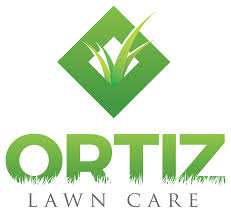 They can help promote the business by giving the people an abstract idea on what the business is about. Ortiz Lawn Care