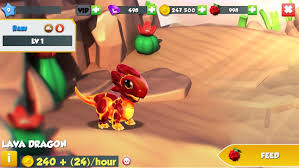 Maybe you would like to learn more about one of these? Dragon Mania Legends 5 8 0f Mod A Lot Of Money Apk Android Free