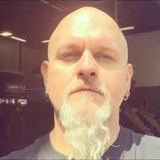 Charles S. Piro** **Saturday August 9, 1975