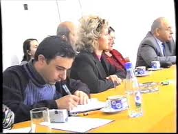 Date de contact, bilanturi, informatii financiare si locul tv sat 2002 srl in topul firmelor din romania. Ramnicu Sarat Station Ramnicu Sarat Destimap Destinations On Map