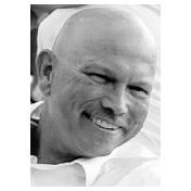 Search Donald Barnett Obituaries and Funeral Services