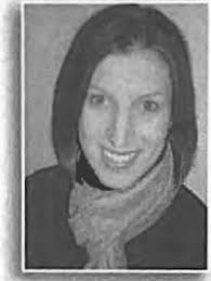 Dance/Movement Therapy and Autism