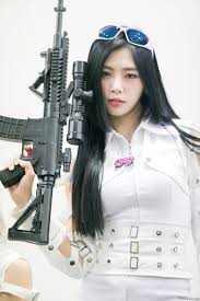 Nayeon Bias Wrecker Jiu Dreamcatcher Kpop Girls Dream Catcher