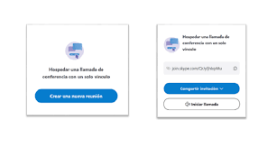 En este sentido, skype funciona de maravillas como una plataforma para chatear con amigos, así como también realizar videollamadas. El Uso De Skype Crecio 70 En Todo El Mundo Onedigital